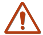 Warning Icon
