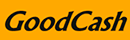 SE - Goodcash