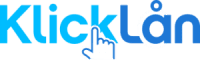 SE - Klicklån