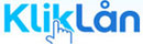 DK - Kliklån DK - Kliklån