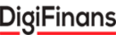 DK - DigiFinans.dk DK - DigiFinans.dk