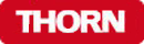 SE - THORN