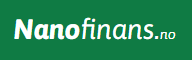 NO - Nanofinans.no
