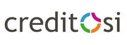 ES - Creditosi