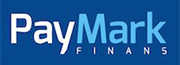 NO - PayMark Finans NO - PayMark Finans