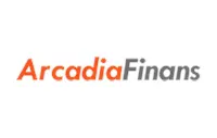 DK - Arcadia Finans