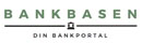 DK - Bankbasen DK - Bankbasen