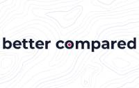 DK - Bettercompared DK - Bettercompared