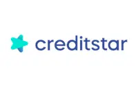 DK - Creditstar