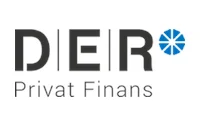 DK - DER PrivatLån Plus