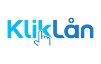 DK - Kliklån