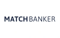 DK - Matchbanker