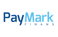 DK - PayMark Finans DK - PayMark Finans