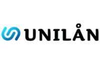DK - Unilån DK - Unilån