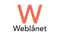DK - Weblånet.dk DK - Weblånet.dk