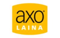 FI - Axolaina FI - Axolaina