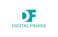 FI - Digitalfinans FI - Digitalfinans