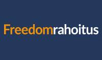 FI - Freedom Rahoitus FI - Freedom Rahoitus