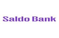 FI - Saldo FI - Saldo