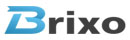 SE - Brixo