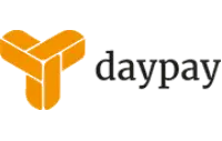 SE - DayPay.se