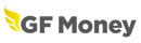 SE - GF Money