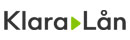SE - Klara lån SE - Klara lån