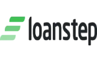 SE - Loanstep