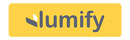SE - Lumify