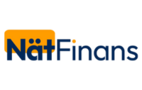 SE - Nätfinans - Låt bankerna tävla om dig