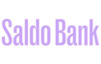 SE - Saldo SE - Saldo