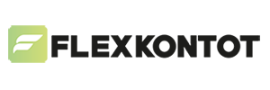 SE - Flexkontot