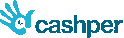 DK - Cashper.dk DK - Cashper.dk