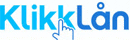 NO - Klikklån NO - Klikklån